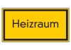 Heizraum