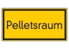 Pelletsraum