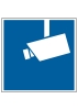 Videoüberwachung