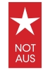 NOT AUS