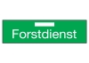 Forstdienst