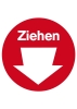 Ziehen