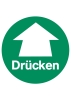 Drücken