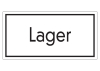 Lager
