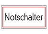 Notschalter
