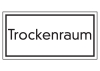 Trockenraum