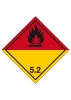 Nr.5.2 Organische Peroxide