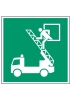 E017 Rettungsausstieg