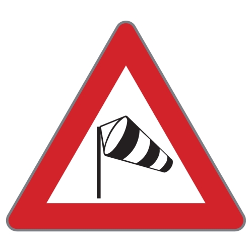 Artikelbild des Artikels “§50/10a Seitenwind “