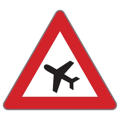 Artikelbild des Artikels “§50/10c Flugbetrieb “