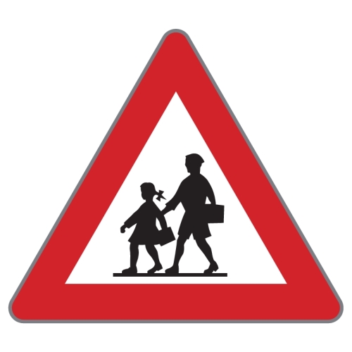 Artikelbild des Artikels “§50/12 Kinder “
