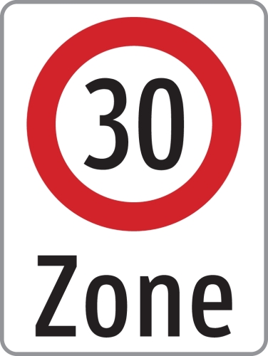 Artikelbild des Artikels “§52/11a Zonenbeschränkung “