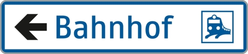 Artikelbild des Artikels “§53/13c Wegweiser “