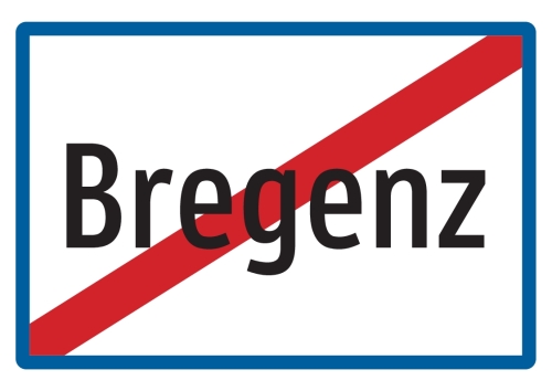 Artikelbild des Artikels “§53/17b Ortsende “