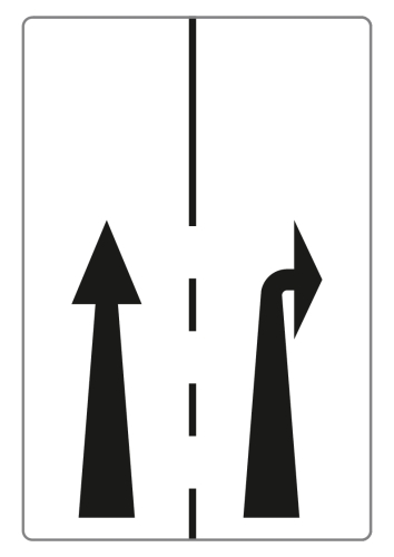 Artikelbild des Artikels “§53/23 Voranzeiger      Bild 1 “