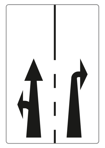 Artikelbild des Artikels “§53/23 Voranzeiger      Bild 2 “