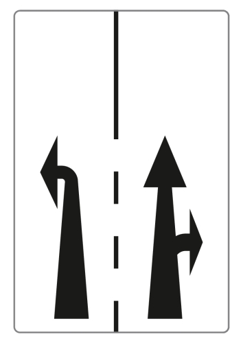 Artikelbild des Artikels “§53/23 Voranzeiger      Bild 3 “