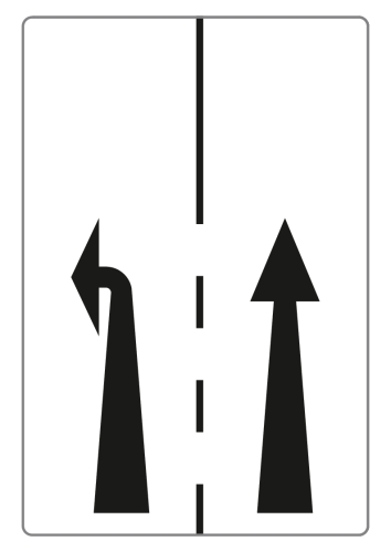 Artikelbild des Artikels “§53/23 Voranzeiger      Bild 4 “