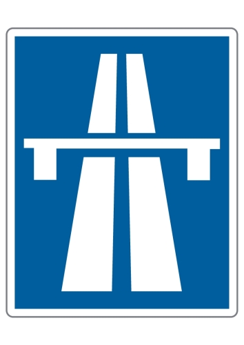 Artikelbild des Artikels “§53/*8a Autobahn “