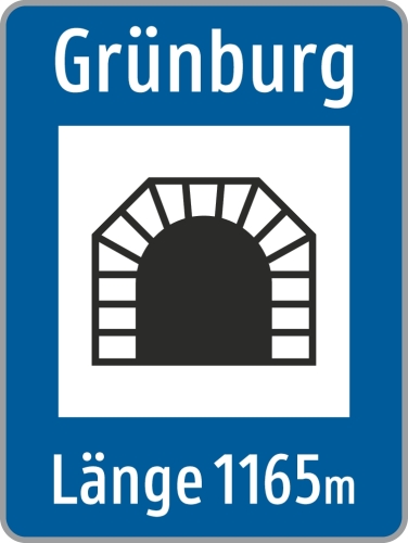 Artikelbild des Artikels “§53/*9g  Tunnel “