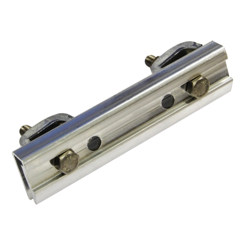 Artikelbild des Artikels “TR-Lasche L=140         I-Profil 180/80 120/60 “