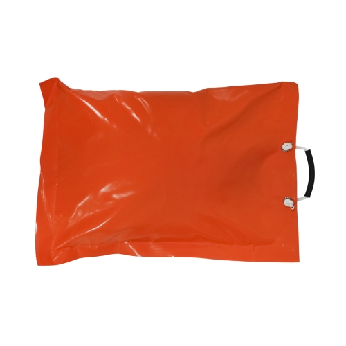 Artikelbild des Artikels “Beschwerungssack befüllt 600x400x80mm “