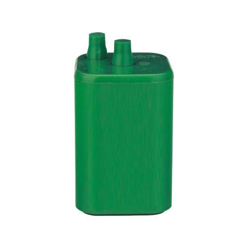 Artikelbild des Artikels “TS-Blockbatterie 4R25 Zink-Carbon “