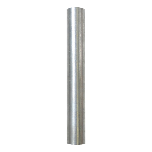 Artikelbild des Artikels “Rohrstück für BPT-Adapter “