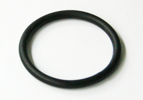 Artikelbild des Artikels “Dichtungsring für Rohr “