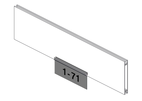 Artikelbild des Artikels “Einschubtafel “