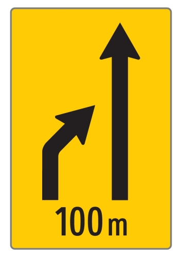Artikelbild des Artikels “§53/16c Fahrbahnverlauf Bild F1 “