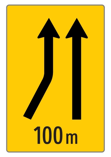 Artikelbild des Artikels “§53/16c Fahrbahnverlauf Bild F15 “