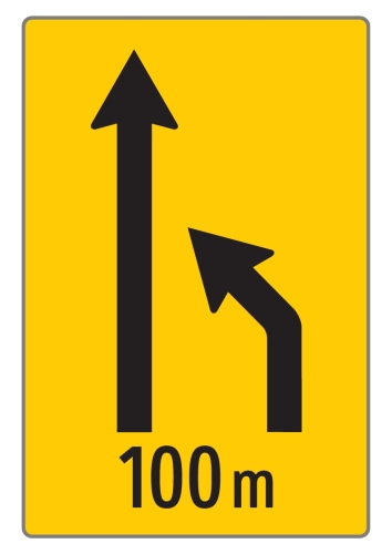 Artikelbild des Artikels “§53/16c Fahrbahnverlauf Bild F2 “