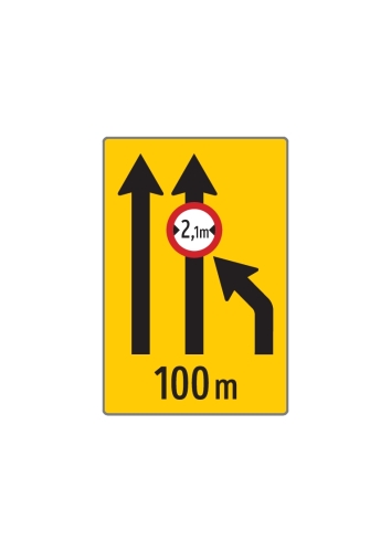 Artikelbild des Artikels “§53/16c Fahrbahnverlauf Bild F5 “
