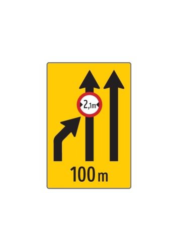 Artikelbild des Artikels “§53/16c Fahrbahnverlauf Bild F6 “