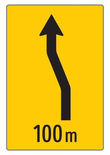 Artikelbild des Artikels “§53/16c Fahrbahnverlauf Bild F7 “