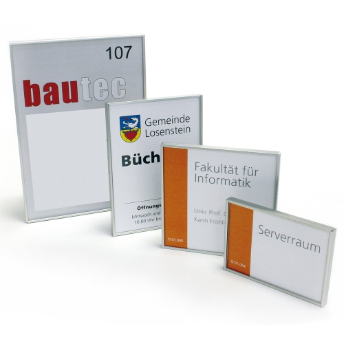 Artikelbild des Artikels “Combiflex CF20 Standard “