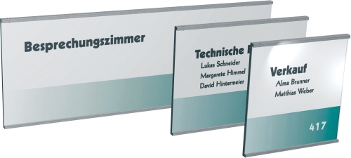 Artikelbild des Artikels “Combiflex Plana “