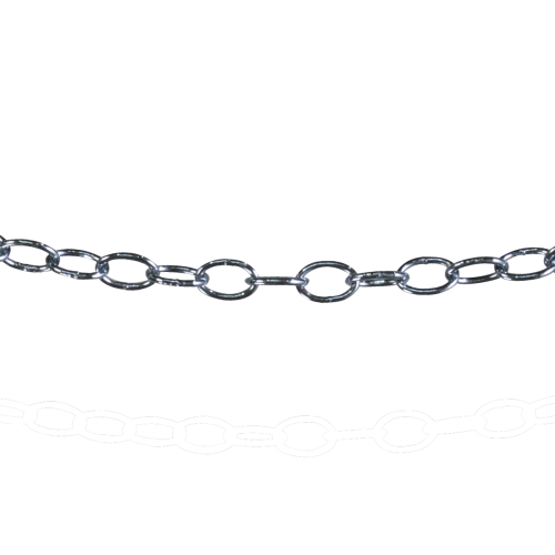 Artikelbild des Artikels “Normkette verzinkt Nr. 40 “