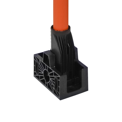 Artikelbild des Artikels “Klappsystem KSS         ohne Schneestange “
