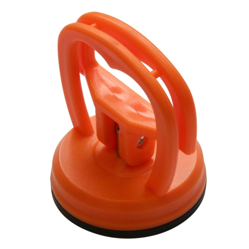 Artikelbild des Artikels “Mini Saugheber D=55mm “