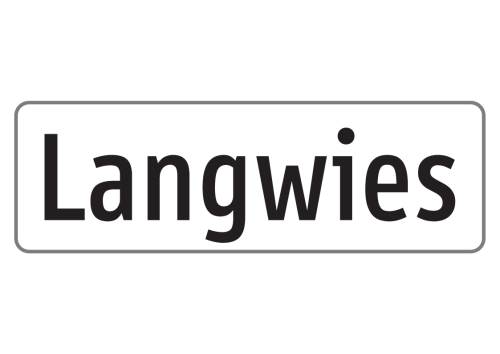 Artikelbild des Artikels “Ortsbezeichnungstafel “
