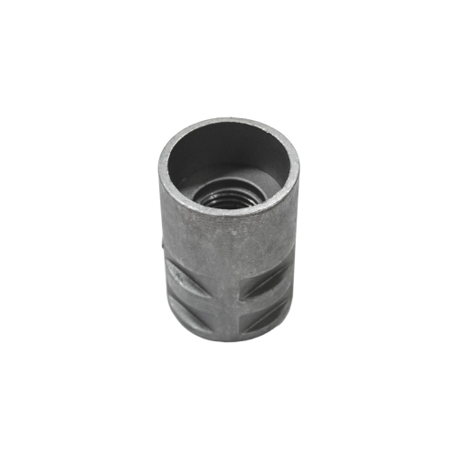 Artikelbild des Artikels “Bodenhülse, Aluminium, für Flexibler Poller Sumo “