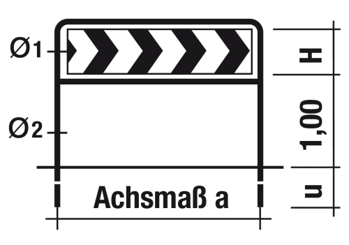 Artikelbild des Artikels “Rohrrahmen S “