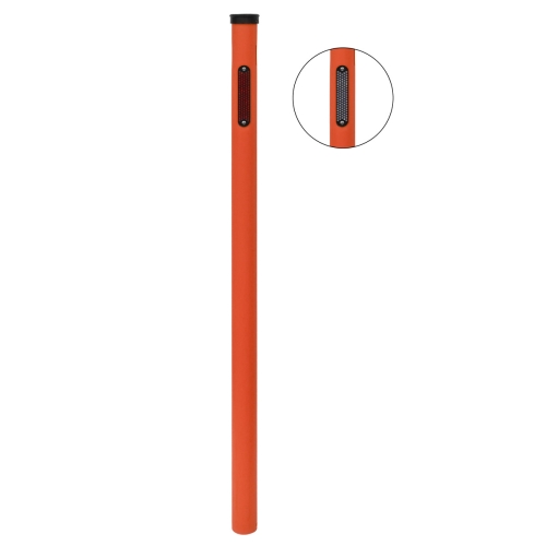 Artikelbild des Artikels “Schneestange Swareflex Reflektor 1045mm “