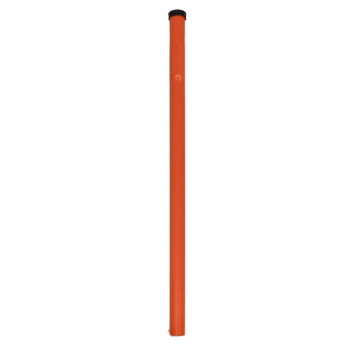 Artikelbild des Artikels “Schneestange ohne Reflektor 1045mm “