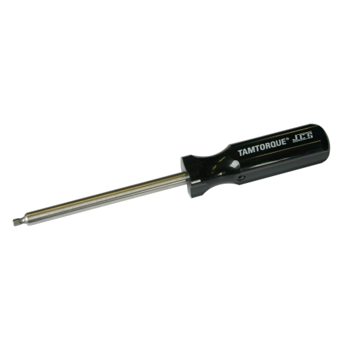 Artikelbild des Artikels “Schraubendreher Tamtorque         Art.Nr. DTT1BG “