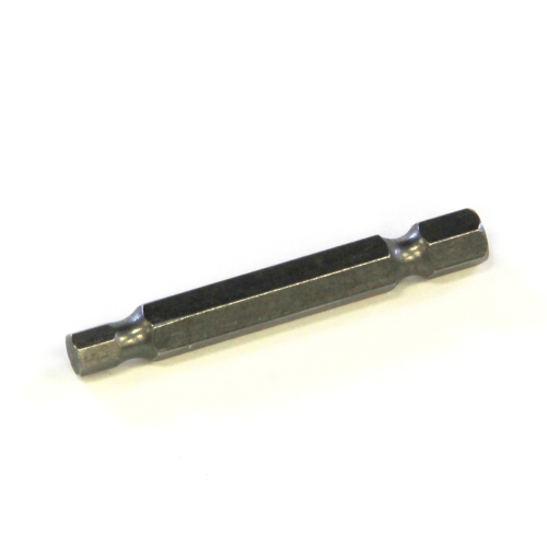 Artikelbild des Artikels “Tool Bit        Tamtorque      Art.Nr. DTTBP50BG “