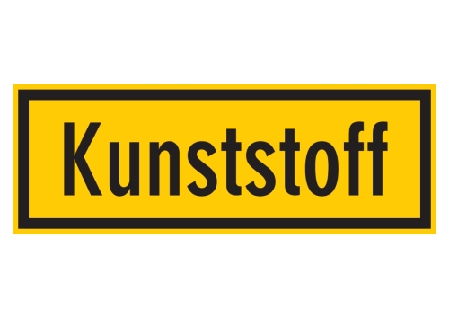 Artikelbild des Artikels “Kunststoff “