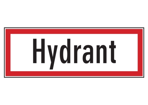 Artikelbild des Artikels “Hydrant “
